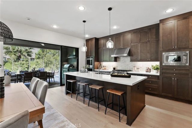 63 Berna, Lake Forest, CA 92630