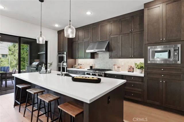 63 Berna, Lake Forest, CA 92630