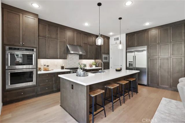 63 Berna, Lake Forest, CA 92630