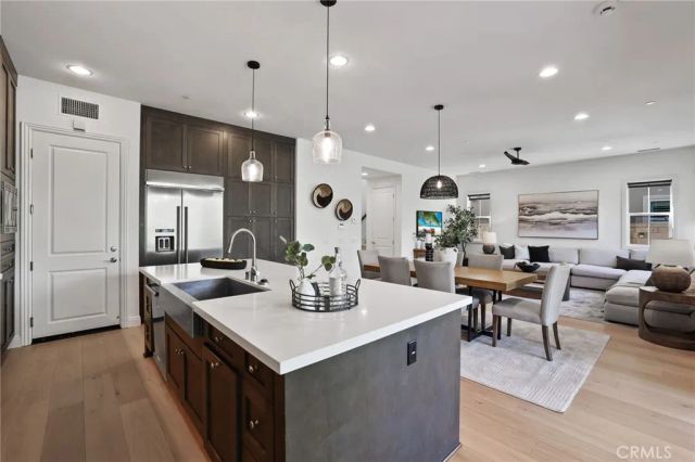 63 Berna, Lake Forest, CA 92630