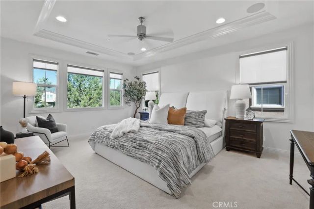 63 Berna, Lake Forest, CA 92630