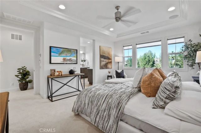 63 Berna, Lake Forest, CA 92630