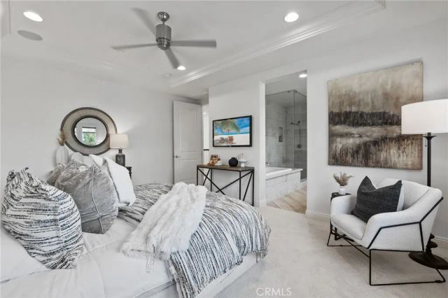 63 Berna, Lake Forest, CA 92630