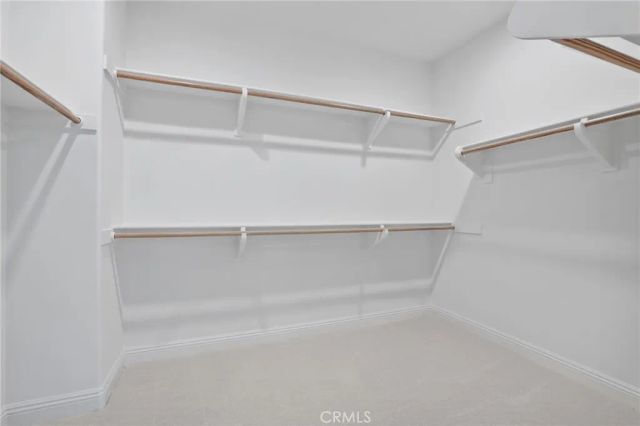 63 Berna, Lake Forest, CA 92630