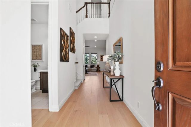 63 Berna, Lake Forest, CA 92630