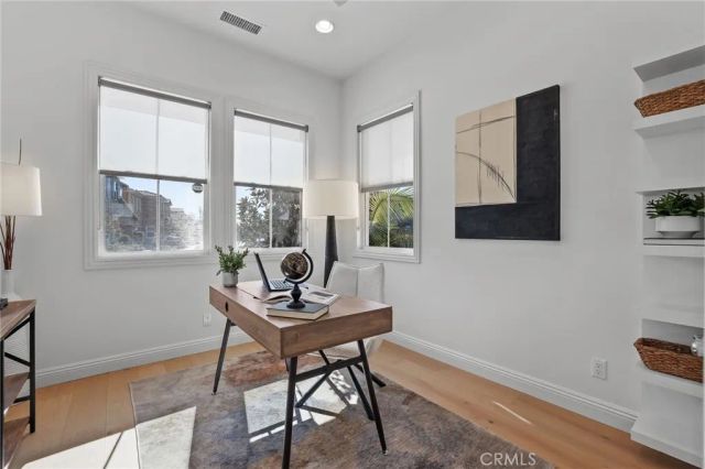 63 Berna, Lake Forest, CA 92630