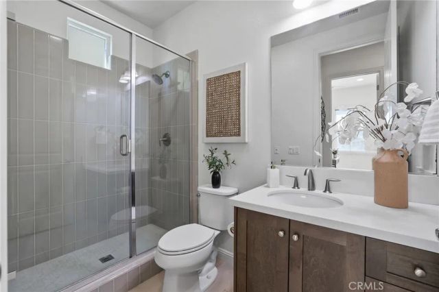 63 Berna, Lake Forest, CA 92630