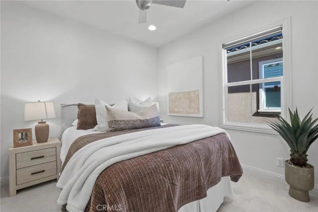 63 Berna, Lake Forest, CA 92630