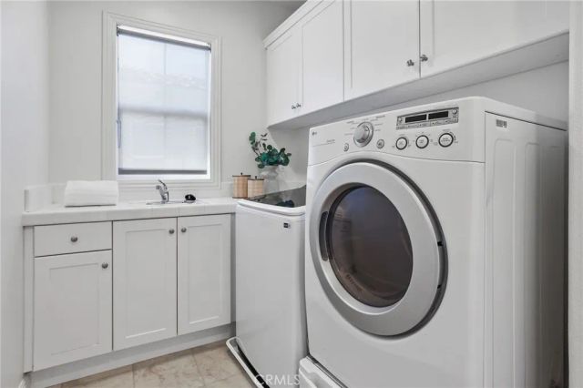 63 Berna, Lake Forest, CA 92630