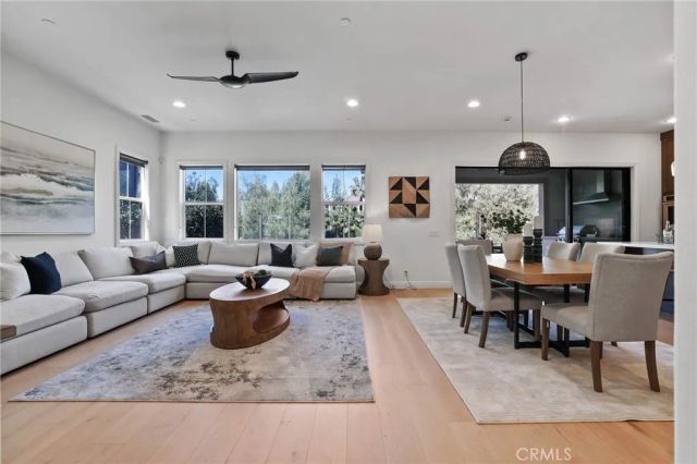 63 Berna, Lake Forest, CA 92630