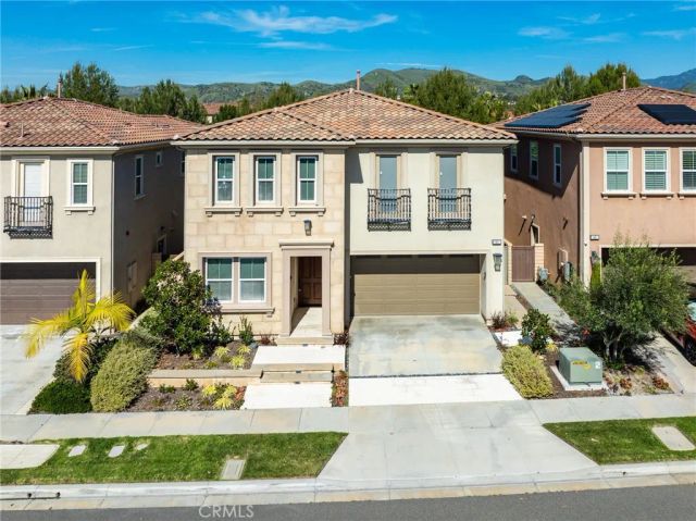 63 Berna, Lake Forest, CA 92630