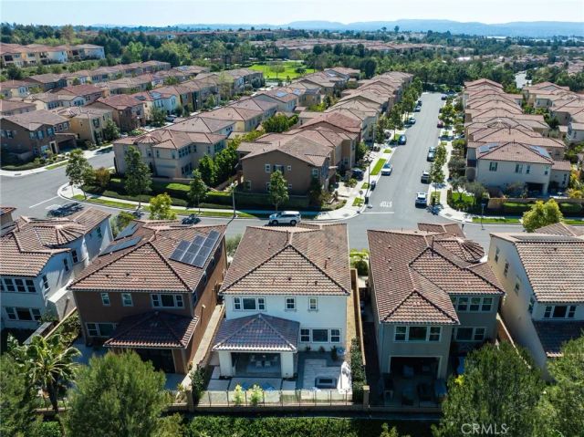 63 Berna, Lake Forest, CA 92630