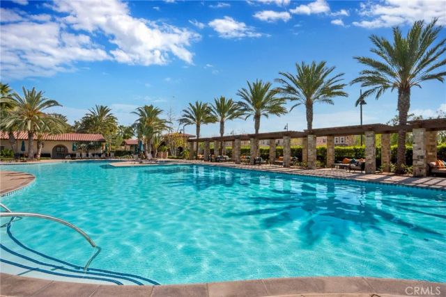 63 Berna, Lake Forest, CA 92630