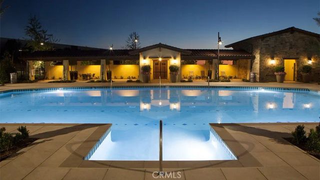 63 Berna, Lake Forest, CA 92630