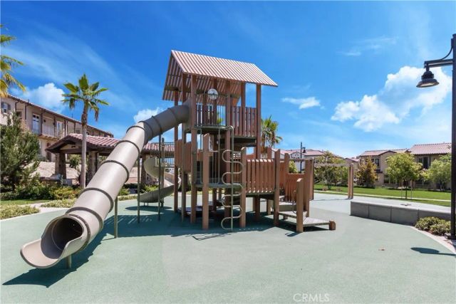 63 Berna, Lake Forest, CA 92630