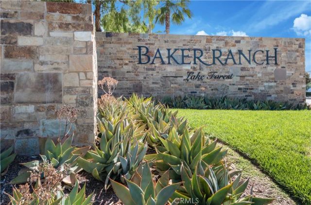 63 Berna, Lake Forest, CA 92630