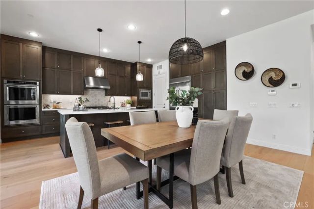 63 Berna, Lake Forest, CA 92630