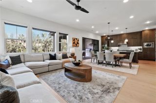 63 Berna, Lake Forest, CA 92630