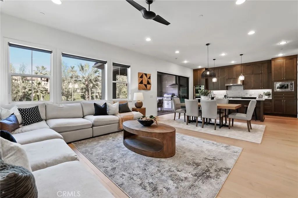 63 Berna, Lake Forest, CA 92630