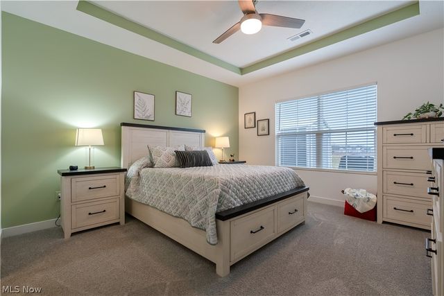 435 Honeycrisp Drive NE, Louisville, OH 44641