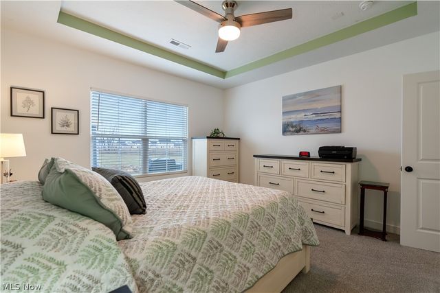 435 Honeycrisp Drive NE, Louisville, OH 44641