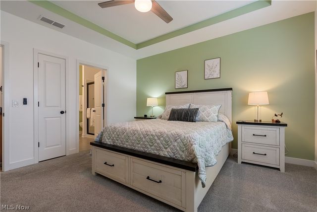 435 Honeycrisp Drive NE, Louisville, OH 44641