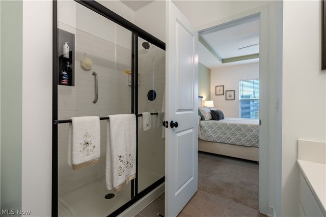 435 Honeycrisp Drive NE, Louisville, OH 44641