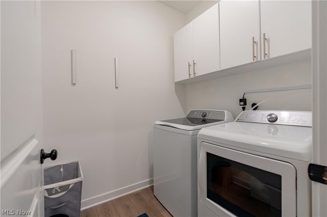 435 Honeycrisp Drive NE, Louisville, OH 44641