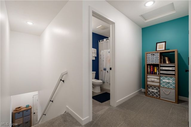 435 Honeycrisp Drive NE, Louisville, OH 44641