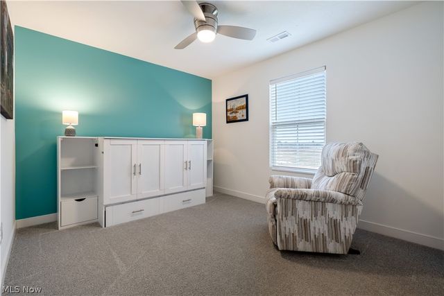 435 Honeycrisp Drive NE, Louisville, OH 44641