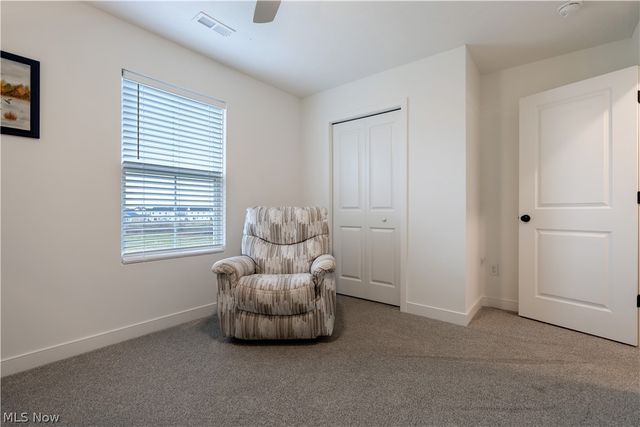 435 Honeycrisp Drive NE, Louisville, OH 44641