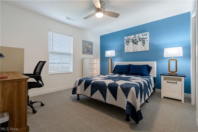 435 Honeycrisp Drive NE, Louisville, OH 44641