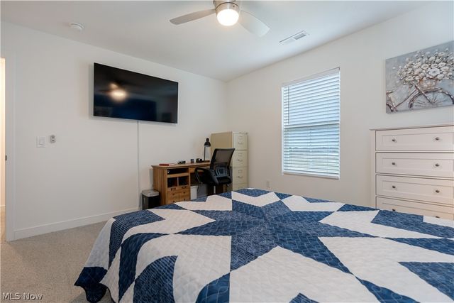 435 Honeycrisp Drive NE, Louisville, OH 44641