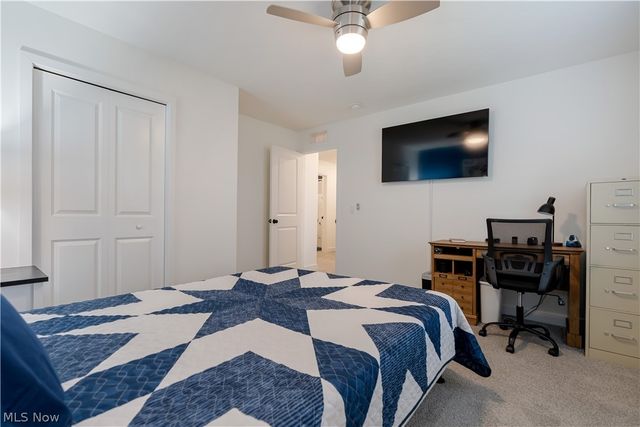 435 Honeycrisp Drive NE, Louisville, OH 44641