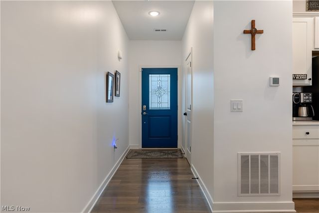 435 Honeycrisp Drive NE, Louisville, OH 44641