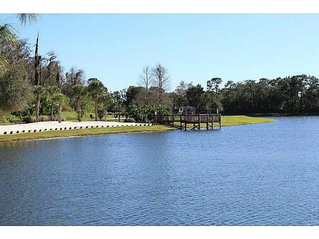 955 LAKE BERKLEY DRIVE, Kissimmee, FL 34746