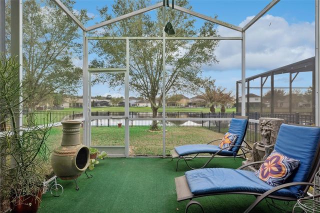 10942 HIGH BUSH COURT, Orlando, FL 32825