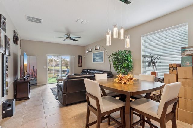 10942 HIGH BUSH COURT, Orlando, FL 32825