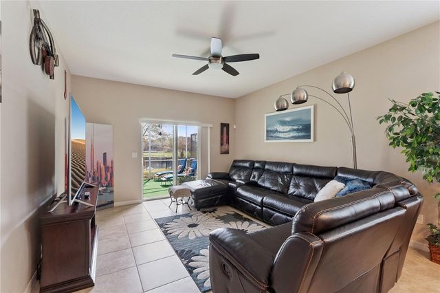 10942 HIGH BUSH COURT, Orlando, FL 32825