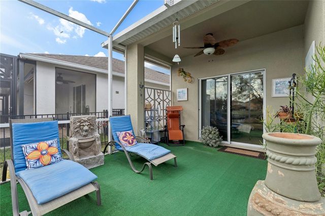 10942 HIGH BUSH COURT, Orlando, FL 32825