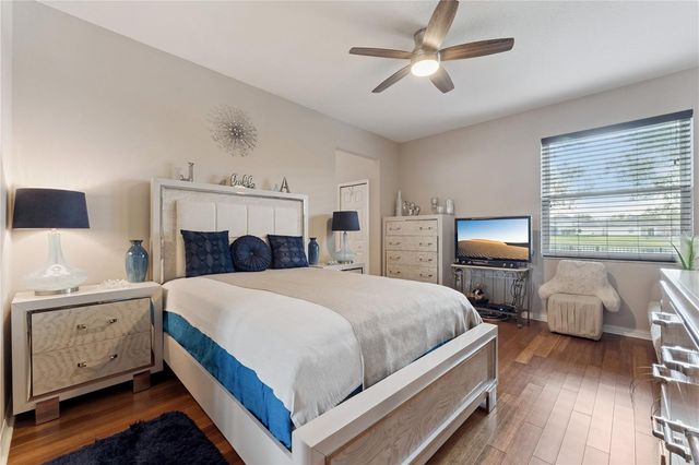 10942 HIGH BUSH COURT, Orlando, FL 32825