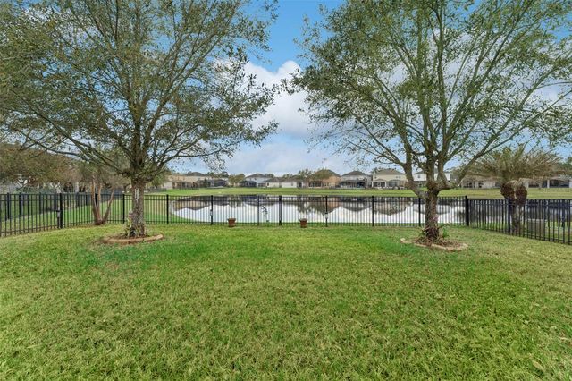 10942 HIGH BUSH COURT, Orlando, FL 32825