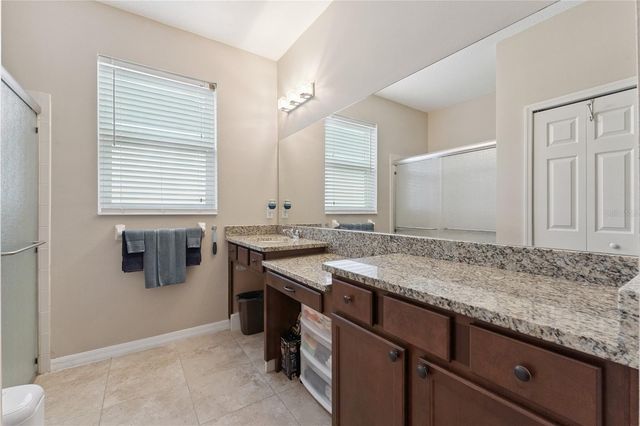 10942 HIGH BUSH COURT, Orlando, FL 32825