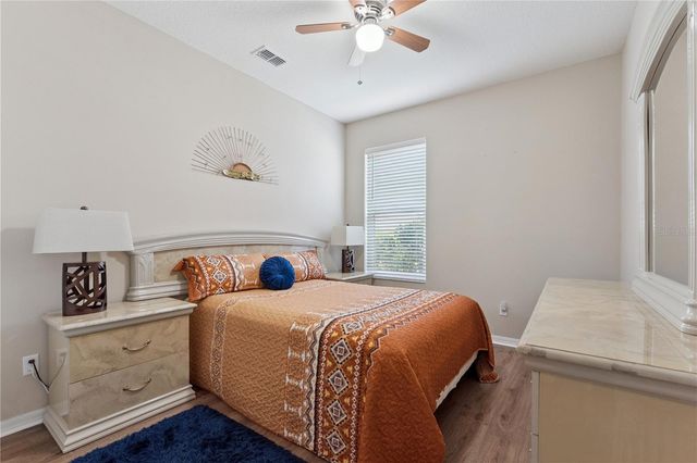 10942 HIGH BUSH COURT, Orlando, FL 32825