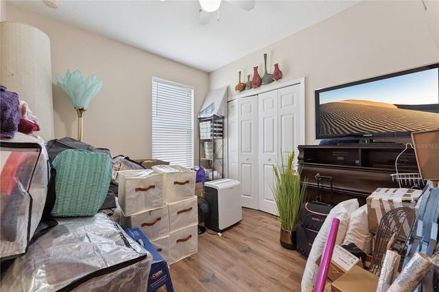 10942 HIGH BUSH COURT, Orlando, FL 32825