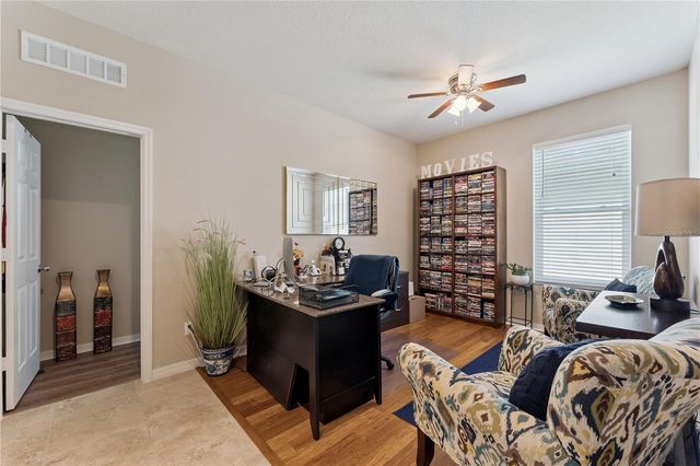 10942 HIGH BUSH COURT, Orlando, FL 32825