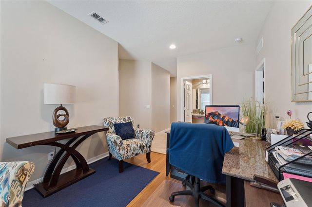 10942 HIGH BUSH COURT, Orlando, FL 32825