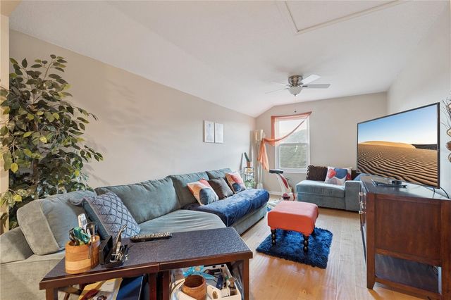 10942 HIGH BUSH COURT, Orlando, FL 32825