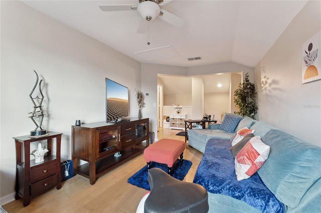 10942 HIGH BUSH COURT, Orlando, FL 32825