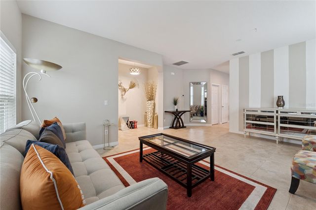 10942 HIGH BUSH COURT, Orlando, FL 32825